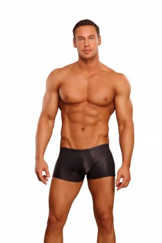 Malepower - Mini Short - MP145176